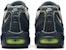 Nike Air Max 95 'Seahawks' Lelaki Kasual DA1504-400
