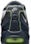 Nike Air Max 95 'Seahawks' Lelaki Kasual DA1504-400