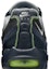 Sizing Nike Air Max 95 'Seahawks' Lelaki Kasual DA1504-400