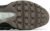 Purchase Nike Air Max 95 ''Sequoia'' Herrenschuhe DQ9468-355