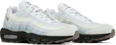 Cheap Nike Air Max 95 ''Sequoia'' Herrenschuhe DQ9468-355