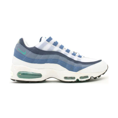 Nike Air Max 95 'Slate' 2005