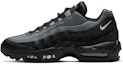 Buy Nike Air Max 95 'Kelabu Asap' CI3705-002