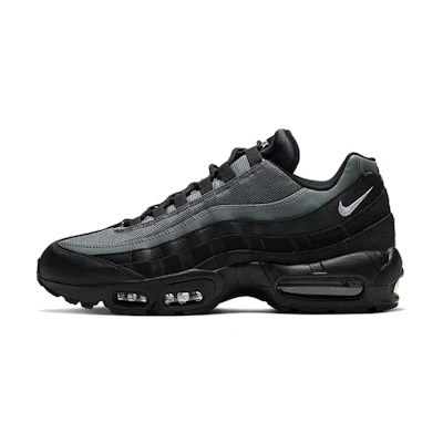 Nike Air Max 95 'Smoke Grey'