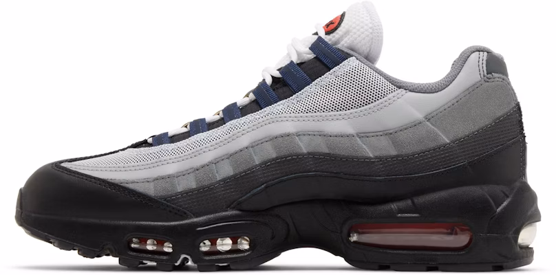 95 DM0011 007 Novelship