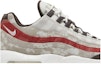 Order Nike Air Max 95 'Social FC' Lelaki DQ9016-001