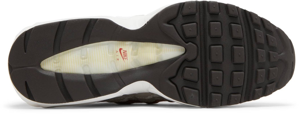 Nike Air Max 95 'Social FC' DQ9016-001 Shop Nike Air Max 95 'Social FC' DQ9016-001