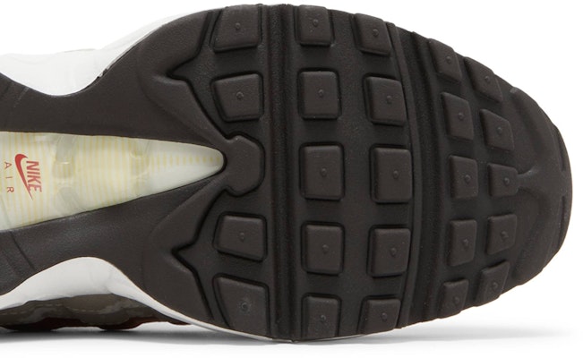 Nike Air Max 95 'Social FC' DQ9016-001 Purchase Nike Air Max 95 'Social FC' DQ9016-001