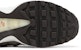 Nike Air Max 95 'Social FC' Lelaki DQ9016-001