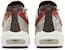 Nike Air Max 95 'Social FC' Lelaki DQ9016-001