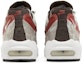 Details for Nike Air Max 95 'Social FC' Lelaki DQ9016-001