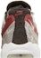 Sizing Nike Air Max 95 'Social FC' Lelaki DQ9016-001
