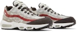 Cheap Nike Air Max 95 'Social FC' Lelaki DQ9016-001