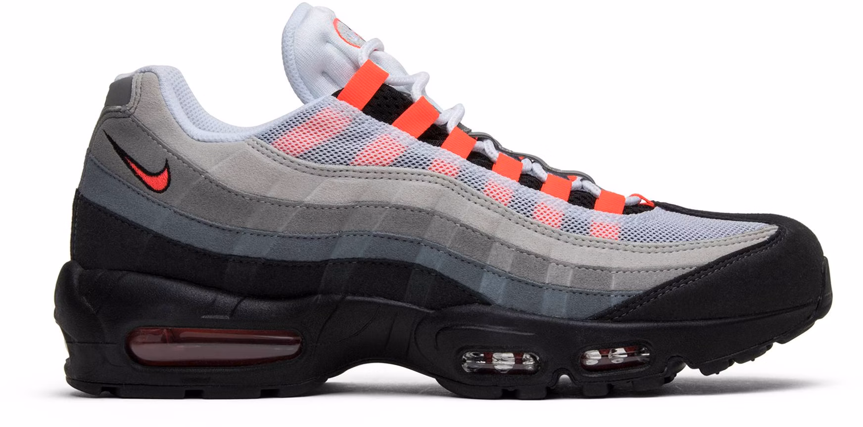 air-max-95-solar-red-2011