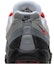 Sizing Nike Air Max 95 'Solar Red' (SS11) 609048-106 - Kasut Larian Stylish