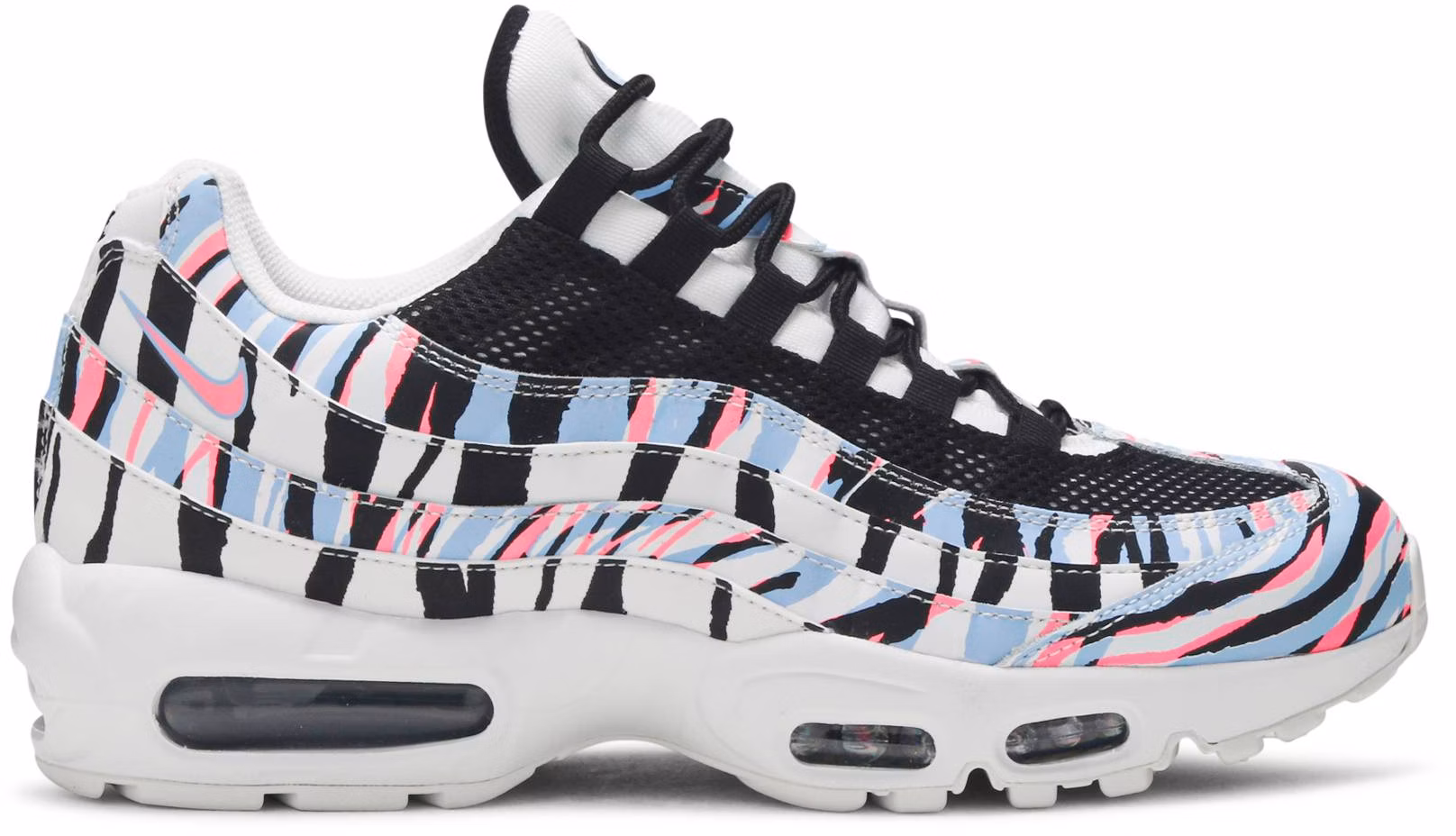 nike-air-max-95-south-korea-cw-2359-100