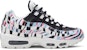Nike Air Max 95 'Korea Selatan' CW2359-100