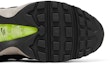 Purchase Nike Air Max 95 'Speed Lacing - Off Noir Volt' DO6391-001
