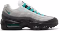 Buy (W) Nike Air Max 95 'Stadium Green' Lelaki dan Wanita DH8015-002