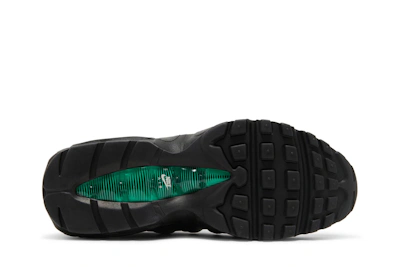 (Women) Nike Air Max 95 'Stadium Green'