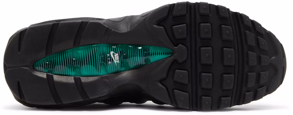 (女款)Nike Air Max 95 'Stadium Green' DH8015-002 Shop (女款)Nike Air Max 95 'Stadium Green' DH8015-002