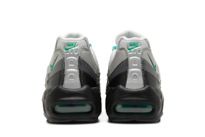 (Women) Nike Air Max 95 'Stadium Green'