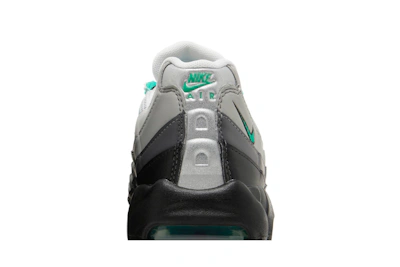 (Women) Nike Air Max 95 'Stadium Green'