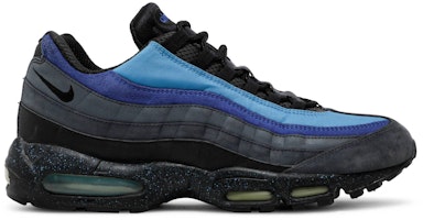 Nike Air Max 95 'Stash' 314074-401 Nike Air Max 95 'Stash' 314074-401