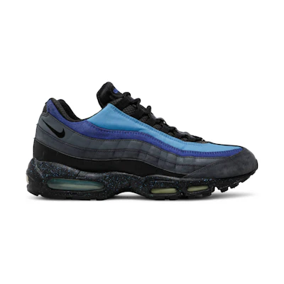 Nike Air Max 95 'Stash'