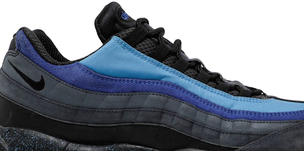 Nike Air Max 95 'Stash' Lelaki Kasut Trendy 314074-401 Order Nike Air Max 95 'Stash' Lelaki Kasut Trendy 314074-401