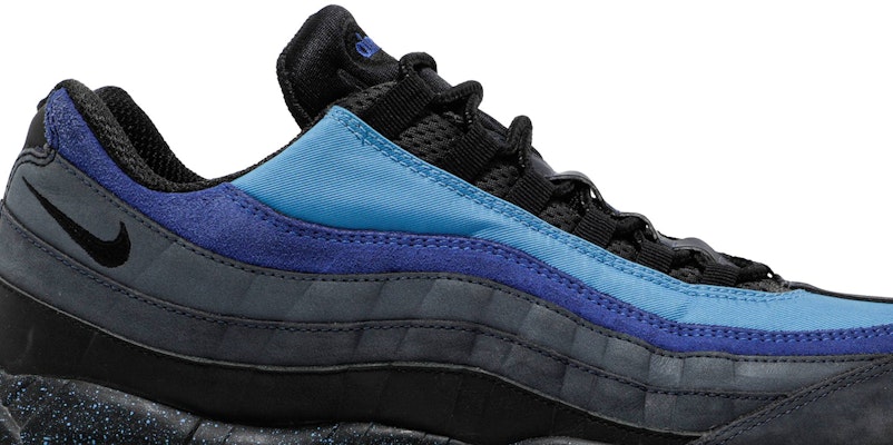 Nike air deals max 95 stash