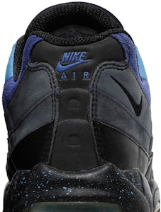 Nike Air Max 95 'Stash' Lelaki Kasut Trendy 314074-401 Purchase Nike Air Max 95 'Stash' Lelaki Kasut Trendy 314074-401