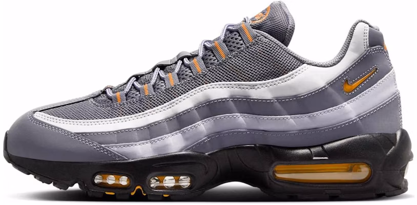 Nike Air Max 95 Kelabu Sejuk Sundial HV6062-002 Buy Nike Air Max 95 Kelabu Sejuk Sundial HV6062-002
