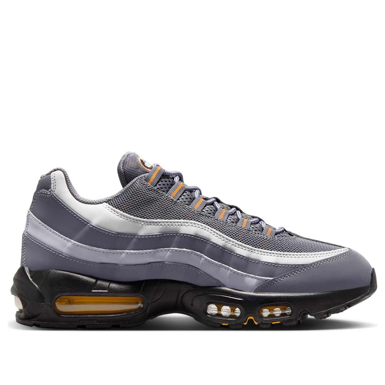 Order Nike Air Max 95 酷灰日晷 HV6062-002