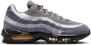 Order Nike Air Max 95 Kelabu Sejuk Sundial HV6062-002