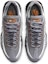 Shop Nike Air Max 95 Kelabu Sejuk Sundial HV6062-002