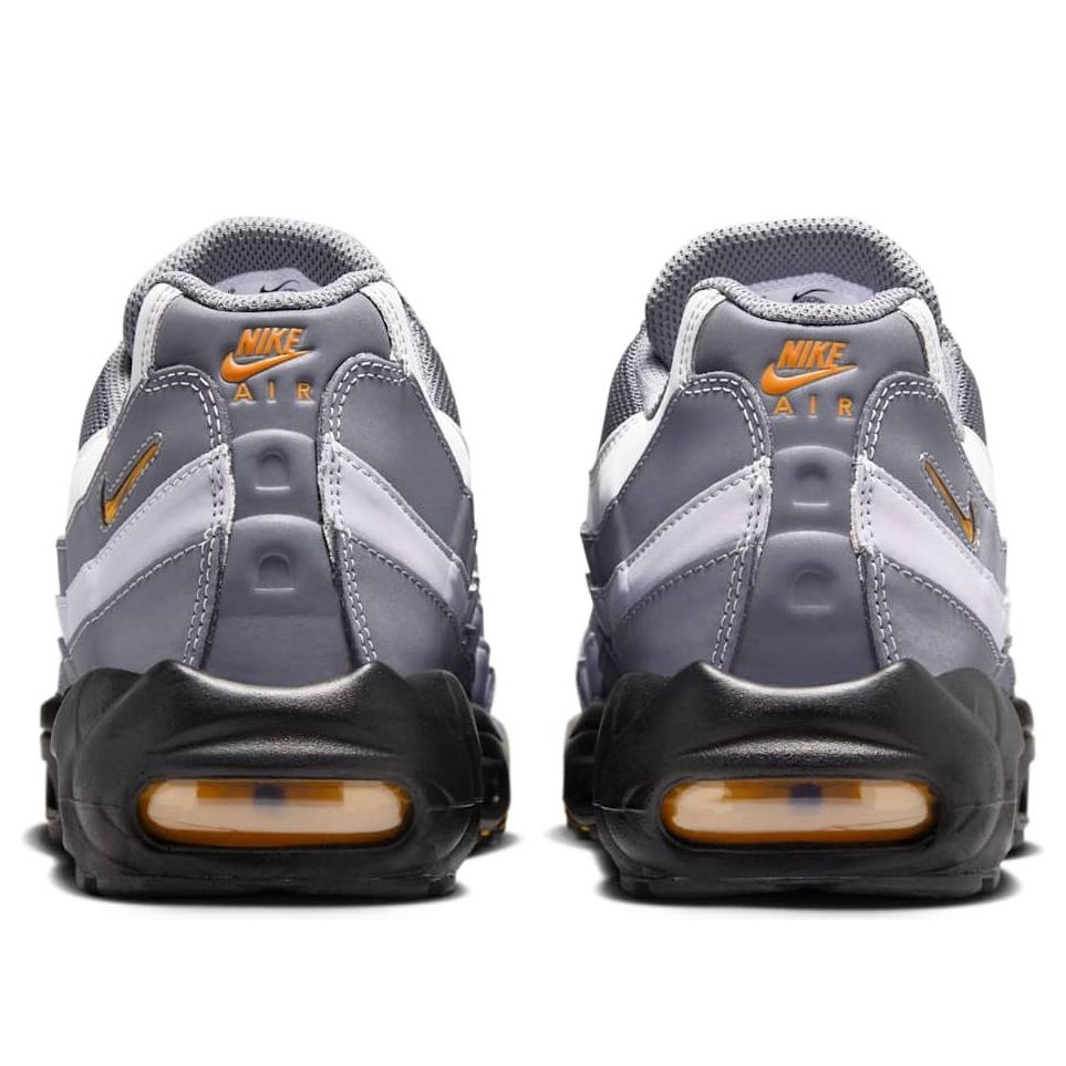 Purchase Nike Air Max 95 酷灰日晷 HV6062-002