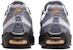 Nike Air Max 95 Kelabu Sejuk Sundial HV6062-002