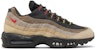 Nike Air Max 95 'Topografi' DV3197-001