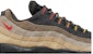 Nike Air Max 95 'Topografi' DV3197-001