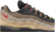 Order Nike Air Max 95 'Topografi' DV3197-001