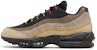 Nike Air Max 95 'Topografi' DV3197-001