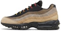 Lookbook Nike Air Max 95 'Topografi' DV3197-001