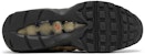 Nike Air Max 95 'Topografi' DV3197-001