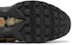 Nike Air Max 95 'Topografi' DV3197-001