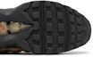 Purchase Nike Air Max 95 'Topografi' DV3197-001