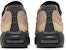 Nike Air Max 95 'Topografi' DV3197-001