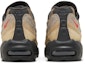 Details for Nike Air Max 95 'Topografi' DV3197-001