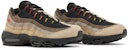 Nike Air Max 95 'Topografi' DV3197-001