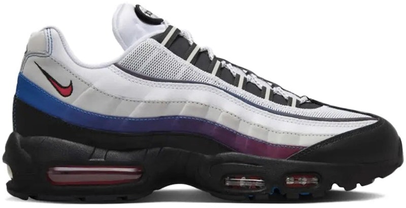 nike-air-max-95-toronto-hj-9152-100